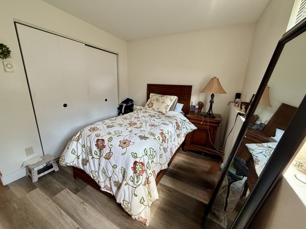 414 W Beaver Creek Blvd Unit B2 #B2 - Photo 6 of 14