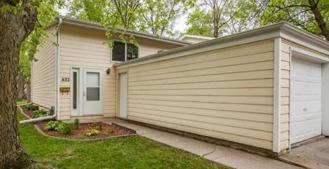 632 Meadow Pl #1 - Photo 1 of 1