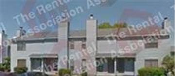 featured image of 135 Jennifer Ln #1