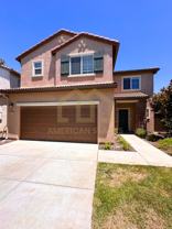 1208 Meridian Way #1 - Photo 1 of 1