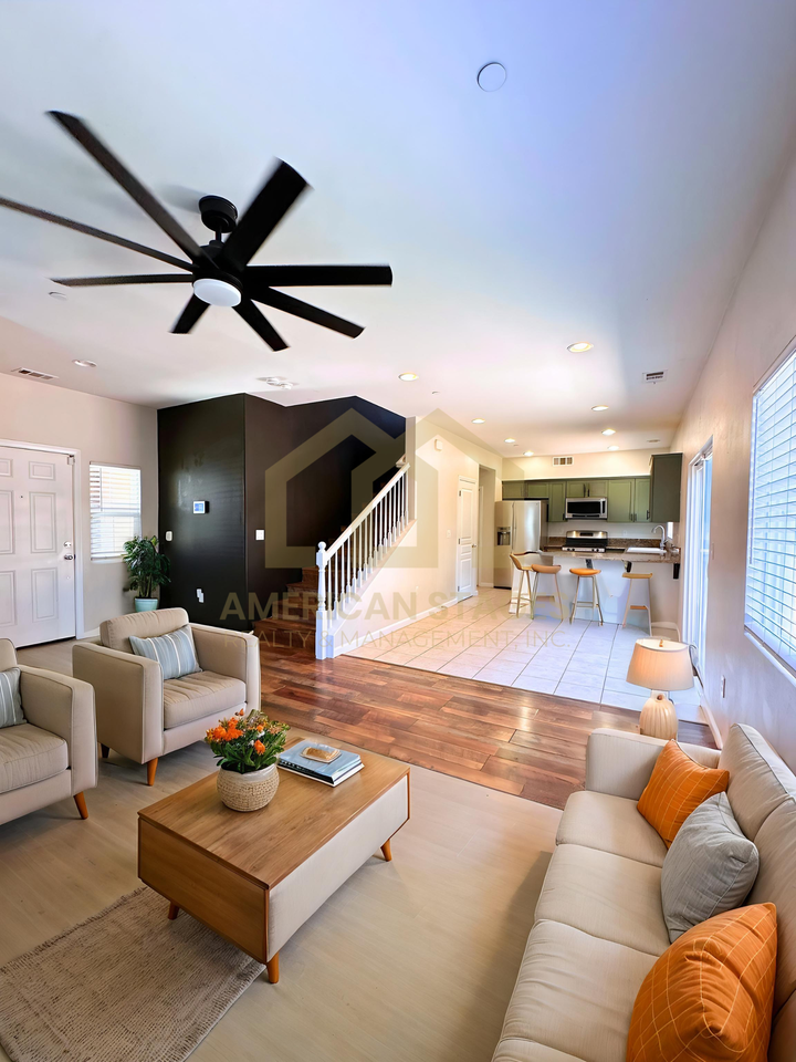 1208 Meridian Way #1 - Photo 2 of 25