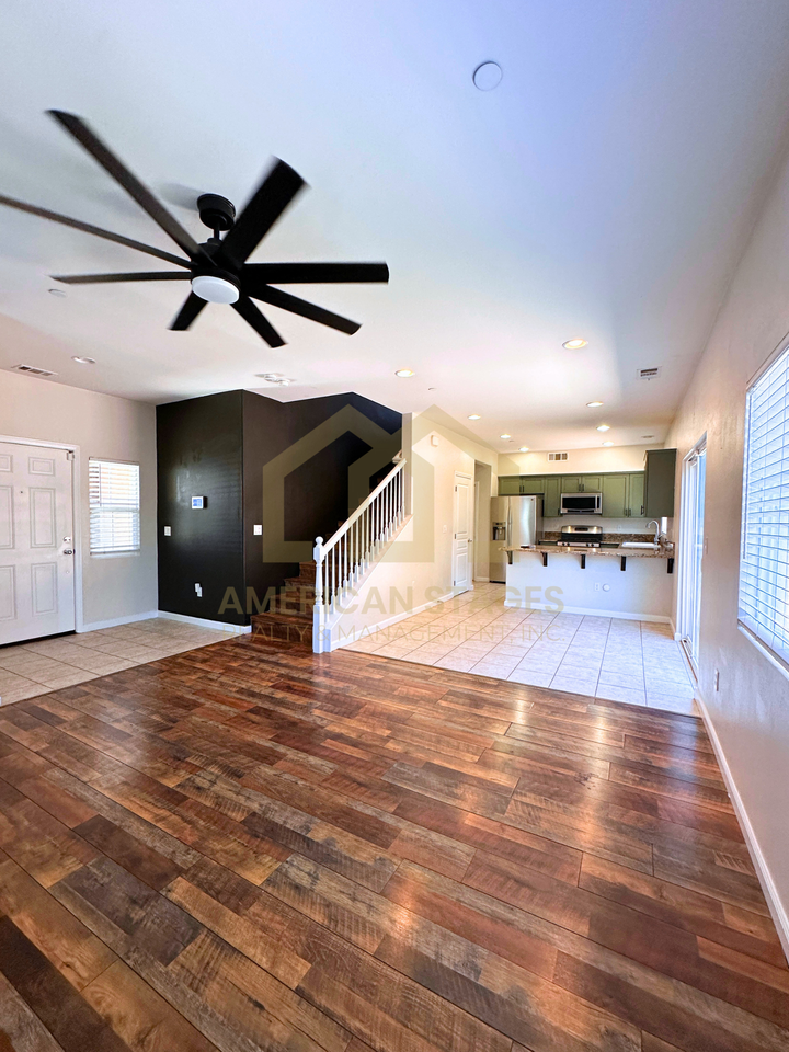 1208 Meridian Way #1 - Photo 3 of 25