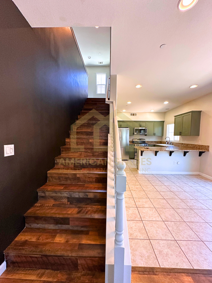1208 Meridian Way #1 - Photo 6 of 25