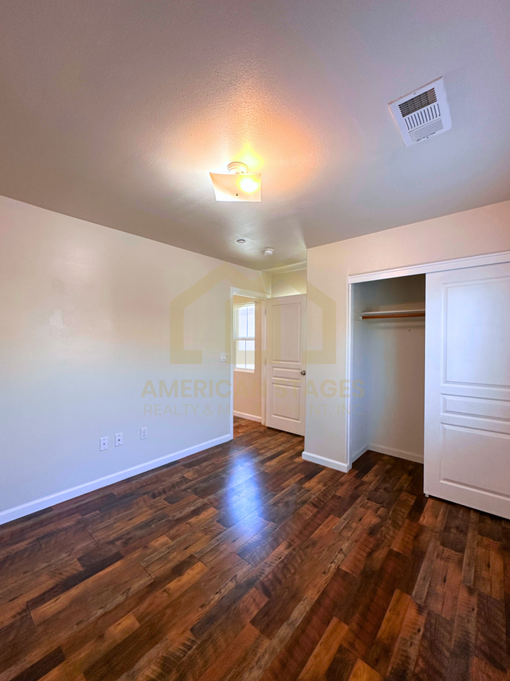 1208 Meridian Way #1 - Photo 7 of 25