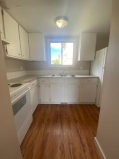 8809 8809 102 Ave. Village St. John #8809 - Photo 2 of 22