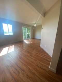 8809 8809 102 Ave. Village St. John #8809 - Photo 3 of 22