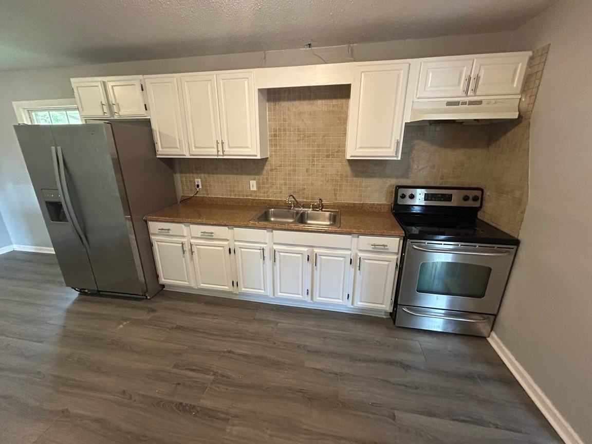 5222 Longbranch Dr #1 - Photo 7 of 11