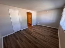BARKER STREET 10 - Photo 1 of 1