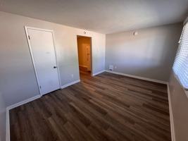 featured image of 304 E Barker St