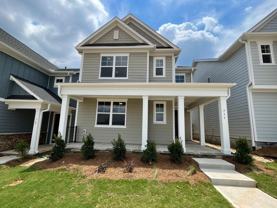 773 Cormiche Ln #1 - Photo 1 of 1