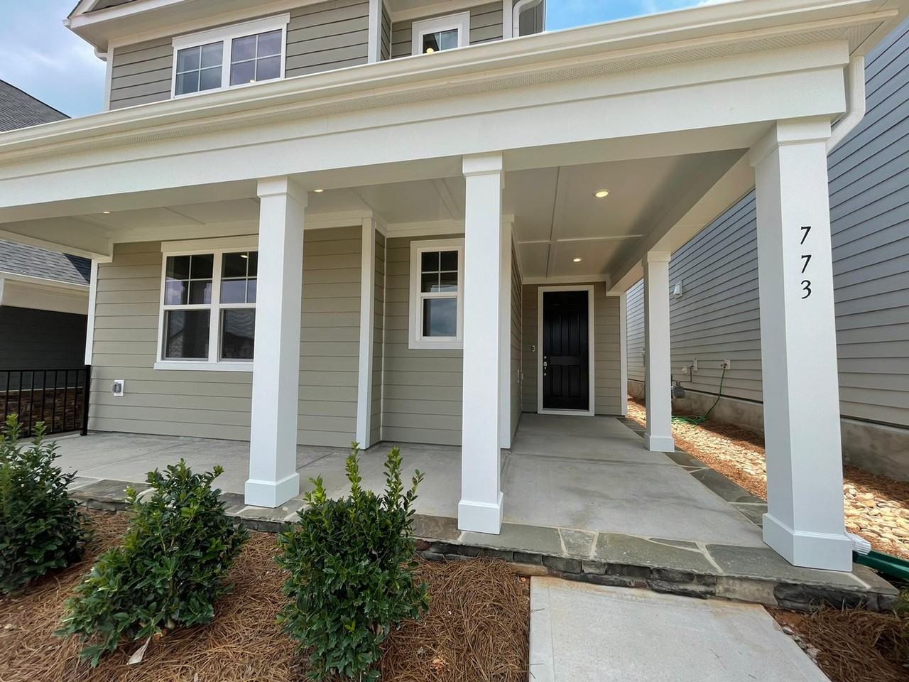 773 Cormiche Ln #1 - Photo 2 of 26