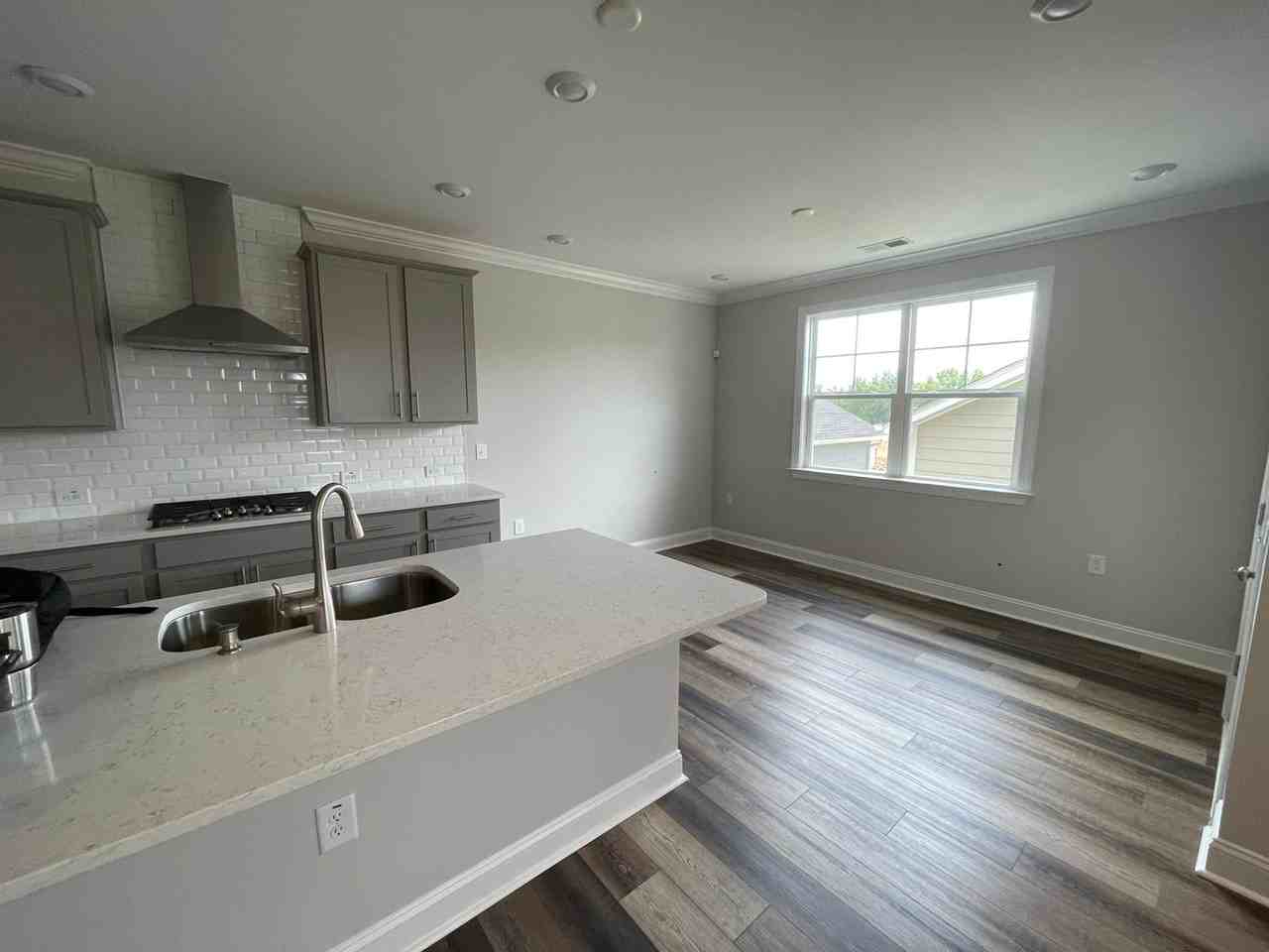 773 Cormiche Ln #1 - Photo 3 of 26