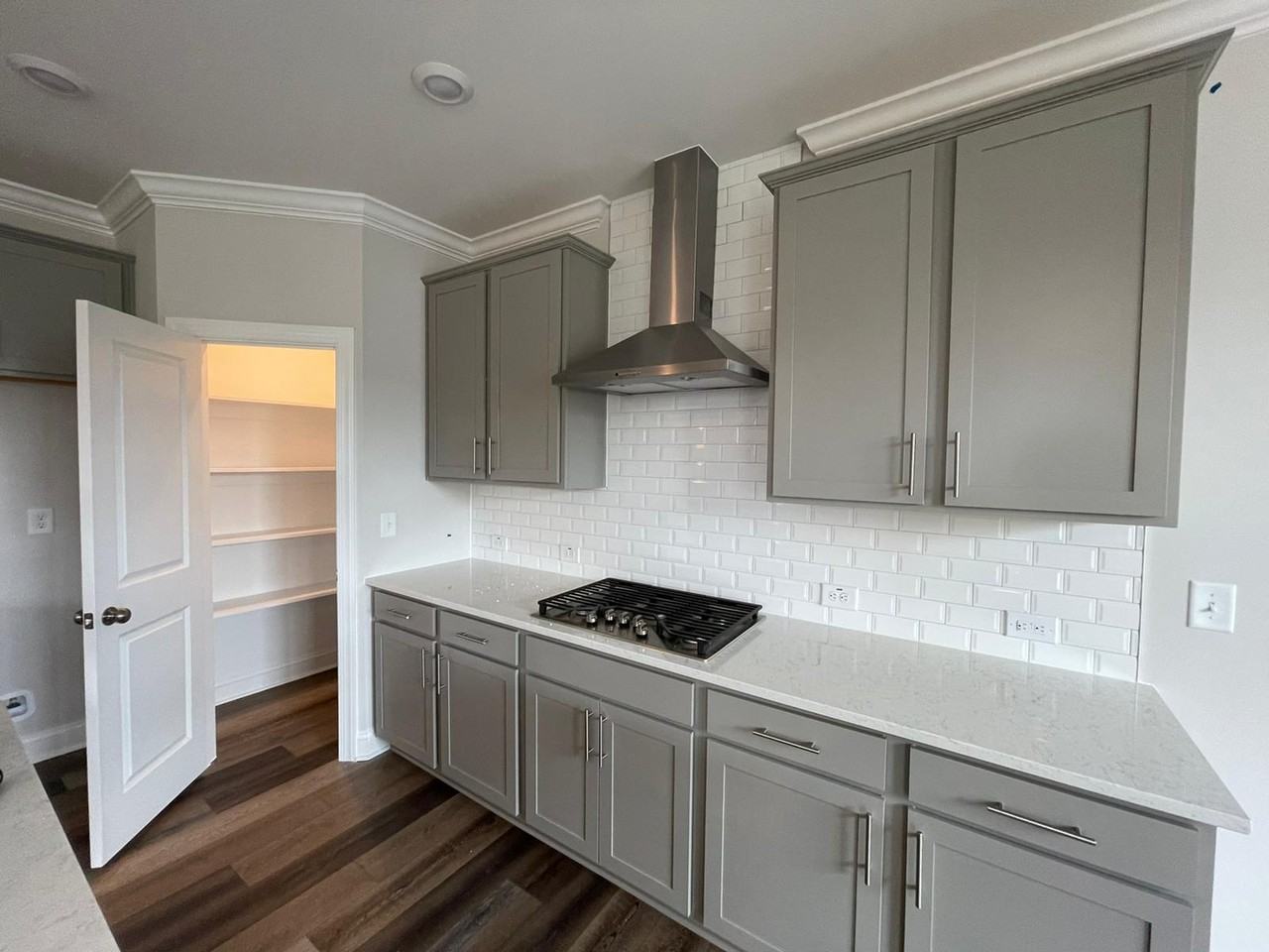 773 Cormiche Ln #1 - Photo 4 of 26