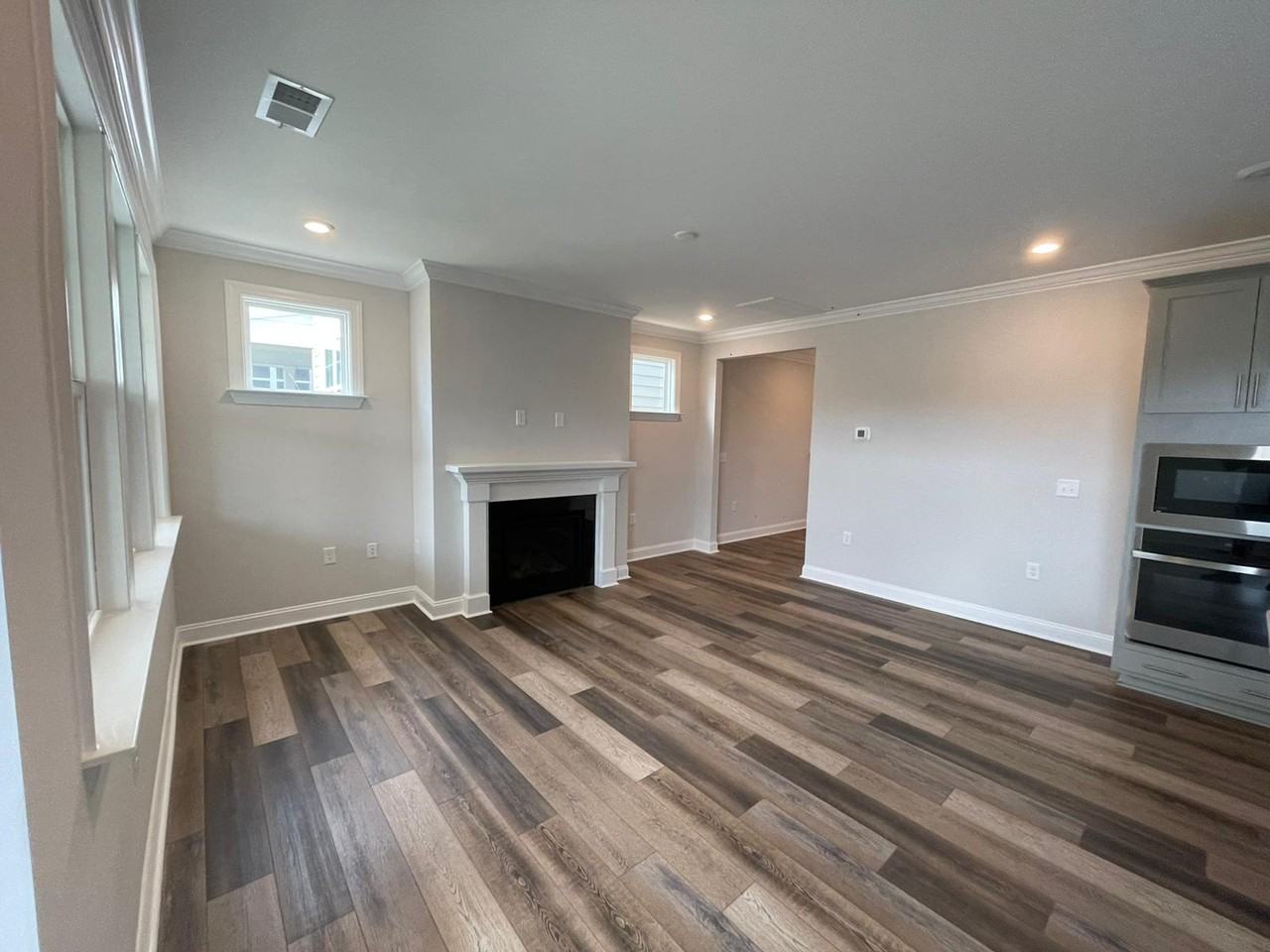 773 Cormiche Ln #1 - Photo 5 of 26