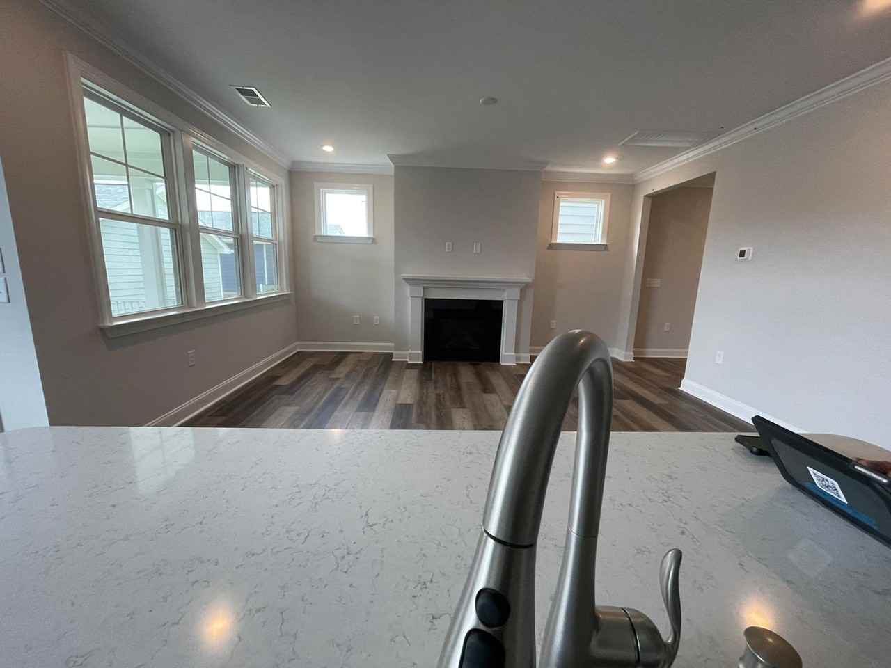 773 Cormiche Ln #1 - Photo 6 of 26