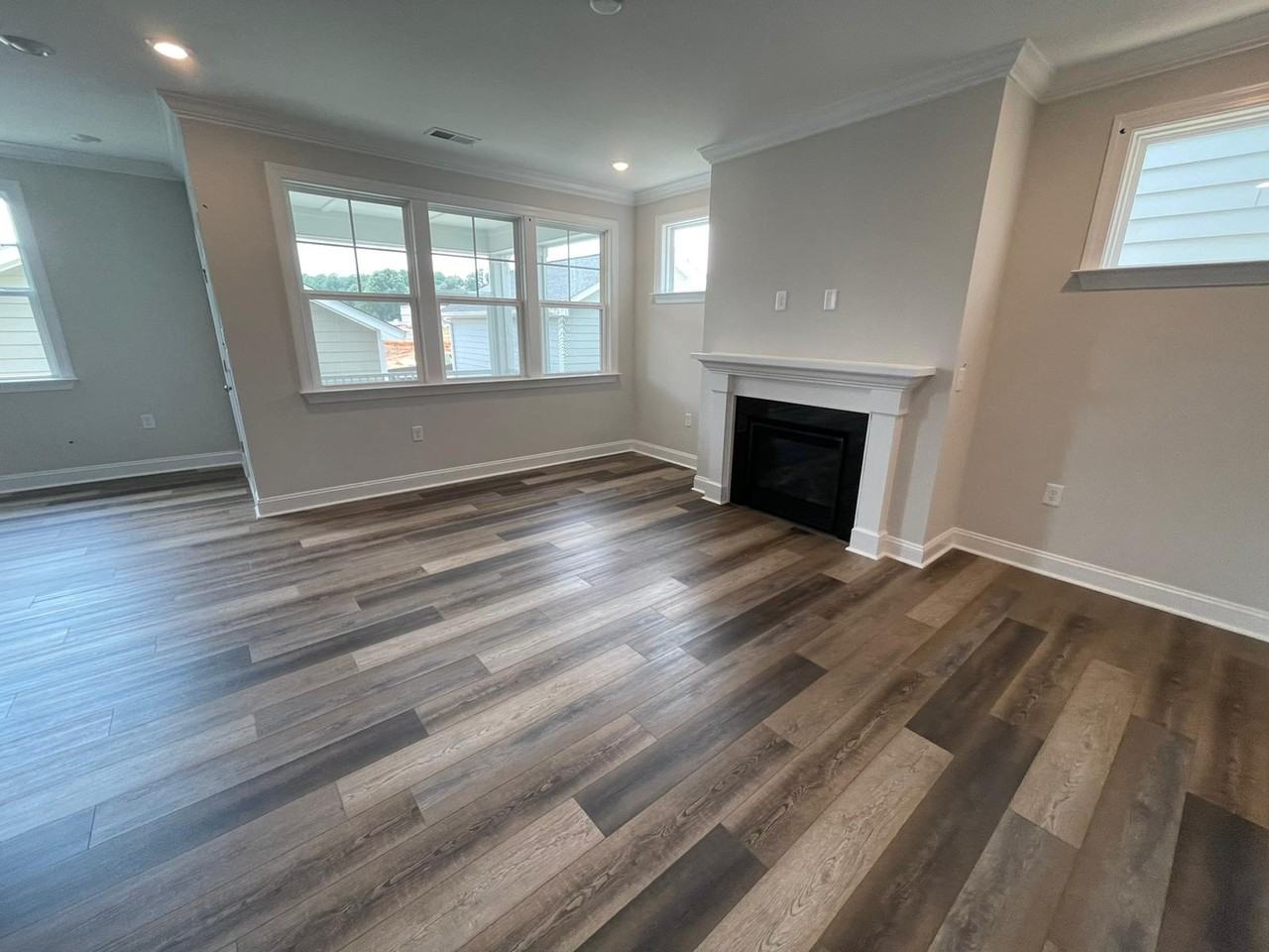 773 Cormiche Ln #1 - Photo 7 of 26
