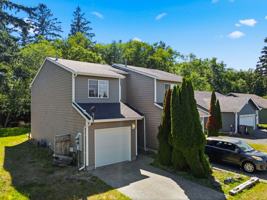 featured image of 580 7th Ct