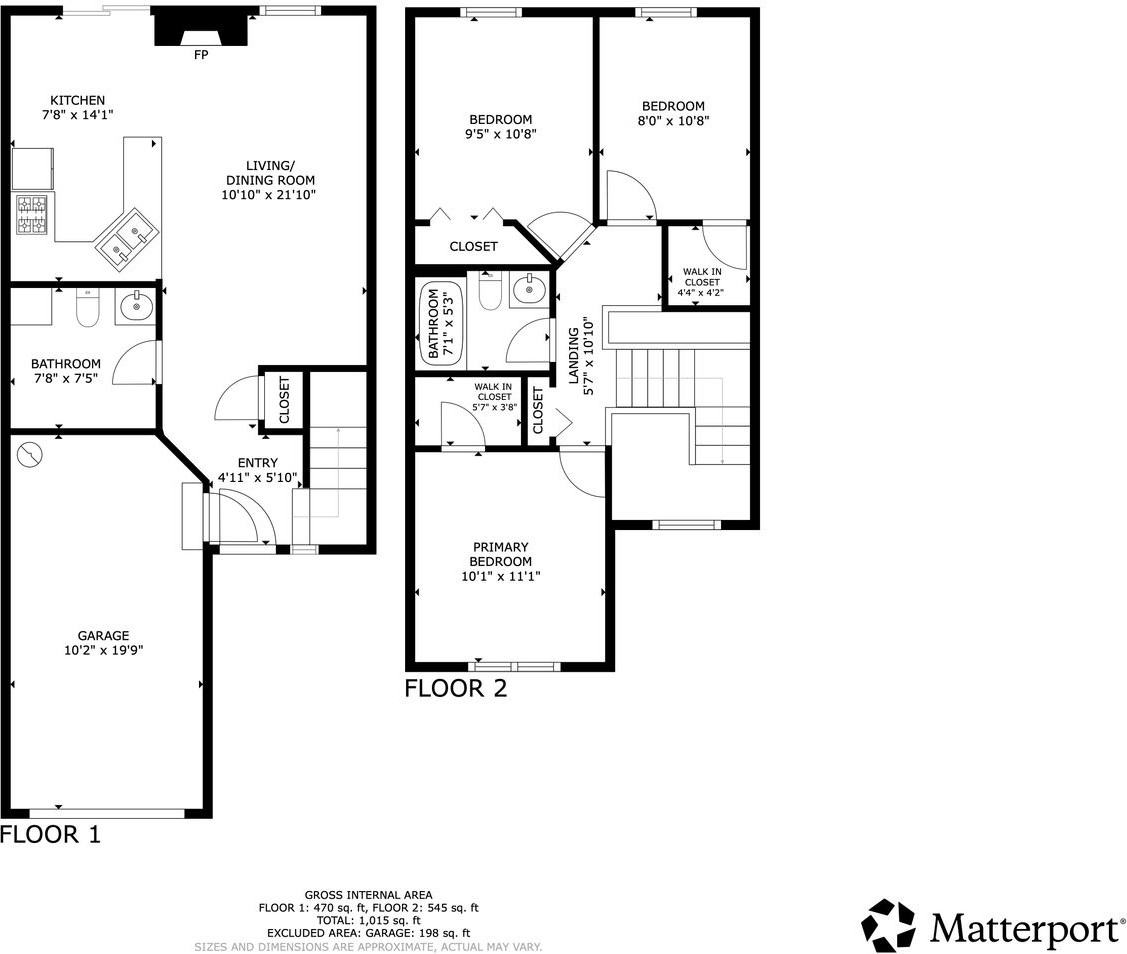 580 7th Ct - Photo 4 of 23
