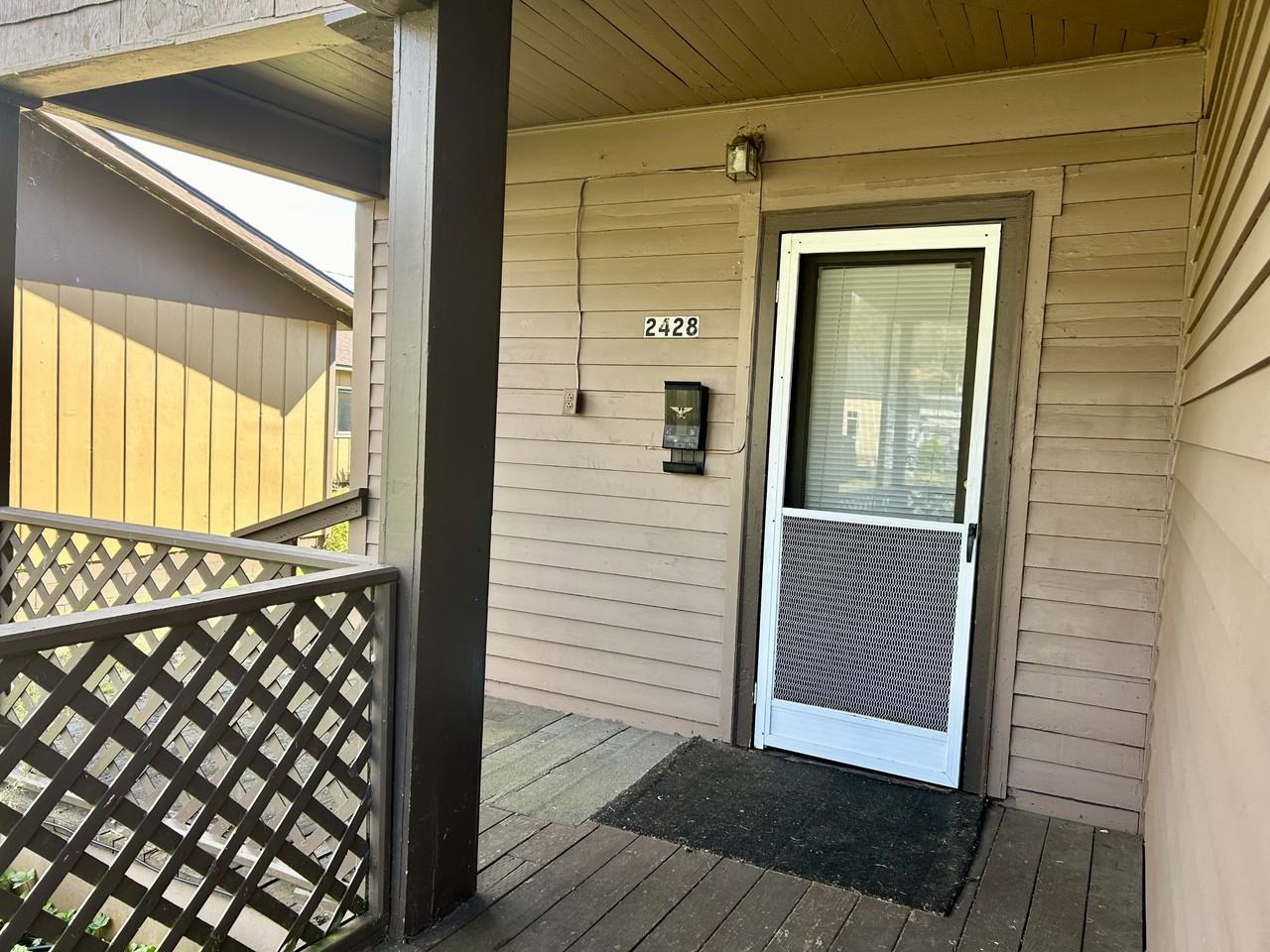 2428 Pacific Ave #1 - Photo 2 of 14