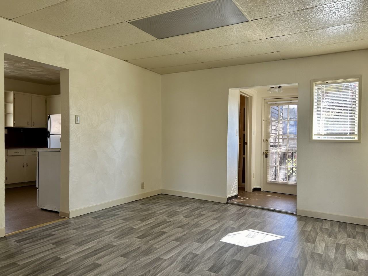 2428 Pacific Ave #1 - Photo 3 of 14
