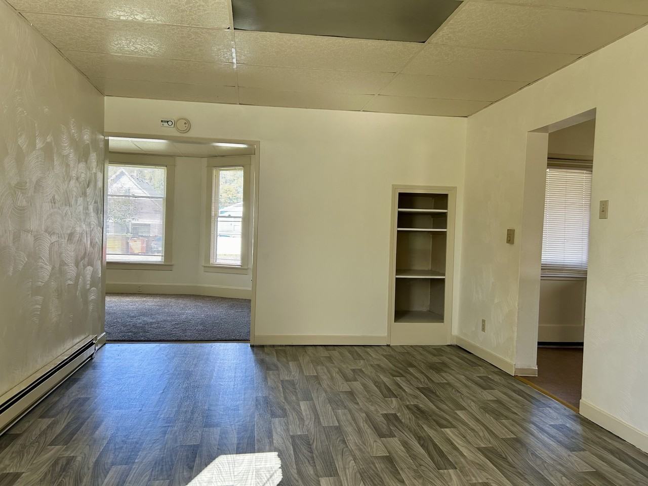 2428 Pacific Ave #1 - Photo 4 of 14