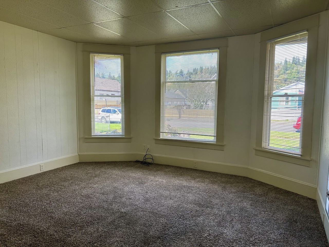 2428 Pacific Ave #1 - Photo 5 of 14