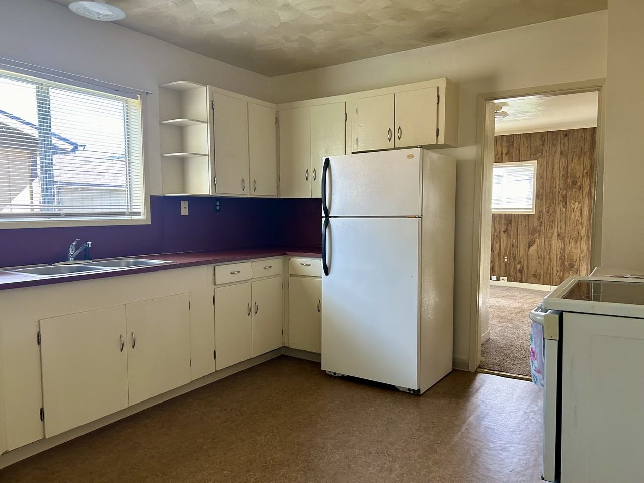 2428 Pacific Ave #1 - Photo 6 of 14