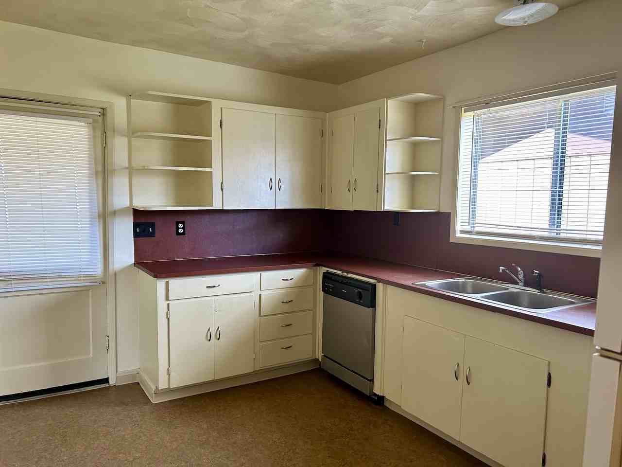 2428 Pacific Ave #1 - Photo 7 of 14