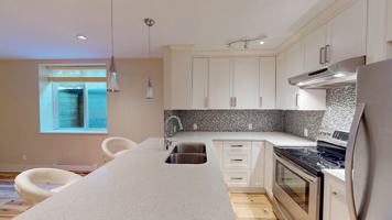 featured image of 839 West 20th Street