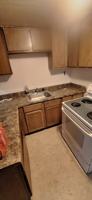 featured image of 1214A S 22nd St Lowr Rear