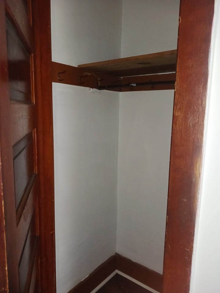 1214A S 22nd St Lowr Rear - Photo 2 of 12
