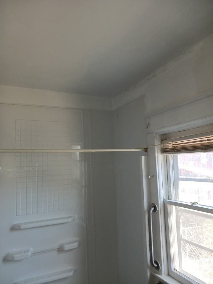 1214A S 22nd St Lowr Rear - Photo 3 of 12