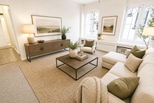 341 SOUTH HIGHLAND AVENUEAPT 13 #13 - Photo 1 of 1