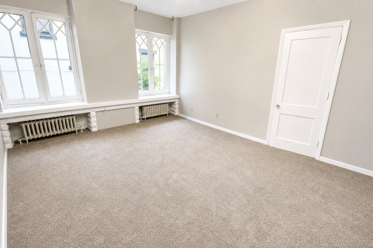341 SOUTH HIGHLAND AVENUEAPT 13 #13 - Photo 3 of 7