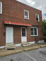 412 New Rd #B - Photo 1 of 1