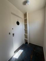 SIND226 - Photo 1 of 1