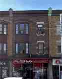 621 College Street #2 - Photo 1 of 1