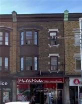 621 College Street #2 - Photo 1 of 1