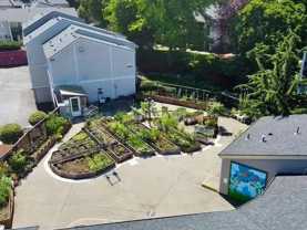 10570 Se Cherry Blossom Dr - Photo 1 of 1