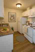 10570 Se Cherry Blossom Dr - Photo 1 of 1
