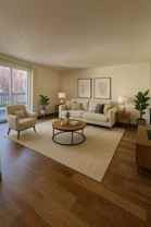 10570 Se Cherry Blossom Dr - Photo 1 of 1