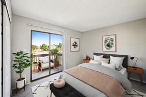 featured image of 1129 S Eaton Cir