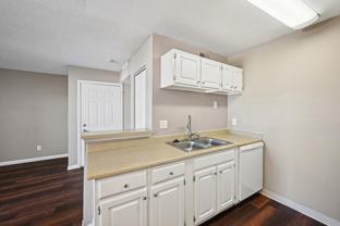 1129 S Eaton Cir - Photo 1 of 1