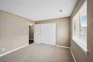 featured image of 1129 S Eaton Cir