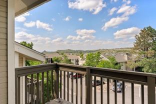 1129 S Eaton Cir - Photo 1 of 1