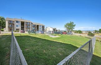1129 S Eaton Cir - Photo 1 of 1
