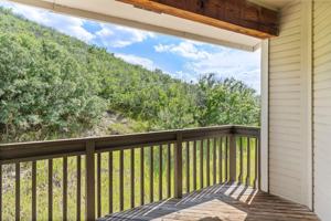 featured image of 1129 S Eaton Cir