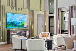 featured image of 1129 S Eaton Cir