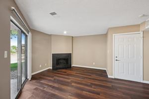 featured image of 1129 S Eaton Cir