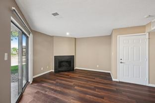1129 S Eaton Cir - Photo 1 of 1